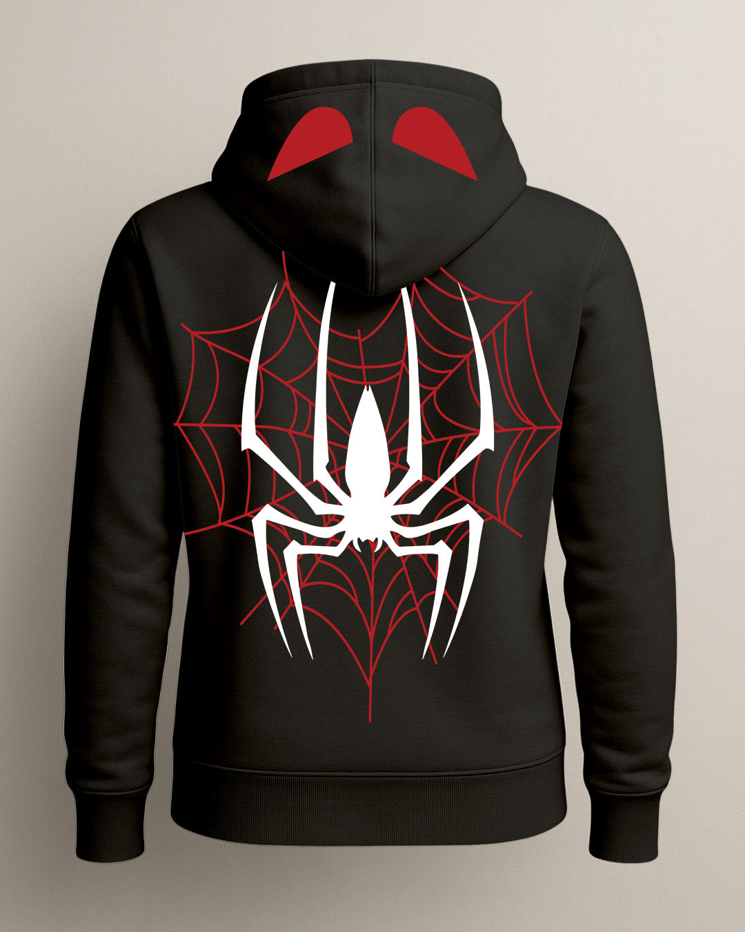 Premium Trendy Hoodies