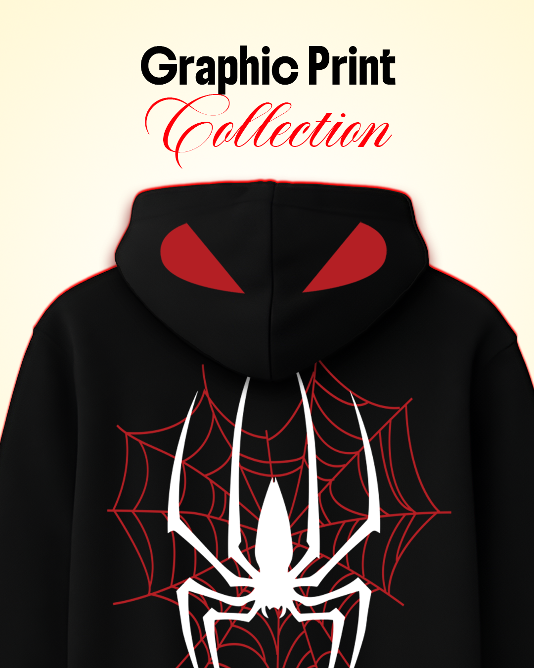 Graphic Print Collection