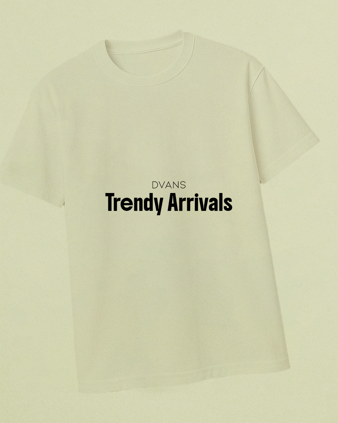 Trendy Arrivals – Fashion-Forward, Head-Turning