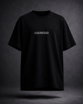 If You're Reading This You're Too Close Minimal Aesthetic T-Shirt