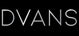 Dvans - Home